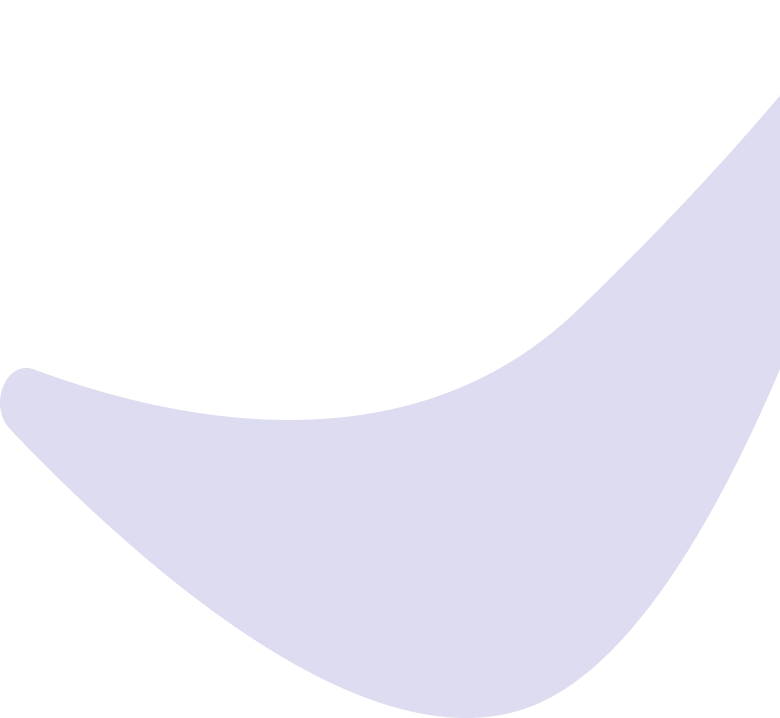 Image logo amatista