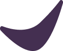 Logo home