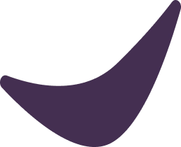 Logo Amatista